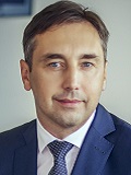 Vladimír Bolek